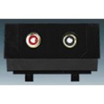 ABB 5014M-A02206 – Zboží Mobilmania