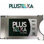 Modul plustelka CryptoGuard CI+ – Zbozi.Blesk.cz