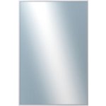 DANTIK 40x60 cm stříbrná P01-004 7001004 – Hledejceny.cz