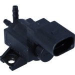 Magnetventil, klimatizace MAXGEAR 27-4089 – Hledejceny.cz