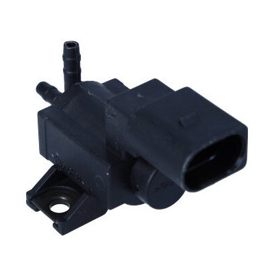 Magnetventil, klimatizace MAXGEAR 27-4089 – Hledejceny.cz