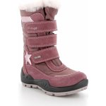 Primigi 6878411 – Sleviste.cz