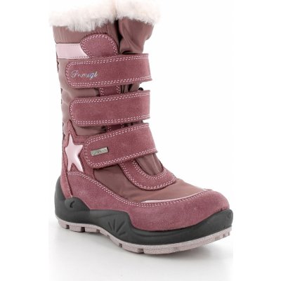 Primigi 6878411 – Sleviste.cz