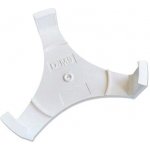 OEM na stěnu/strop pro TP-Link DECO M9 bílý – Zboží Živě