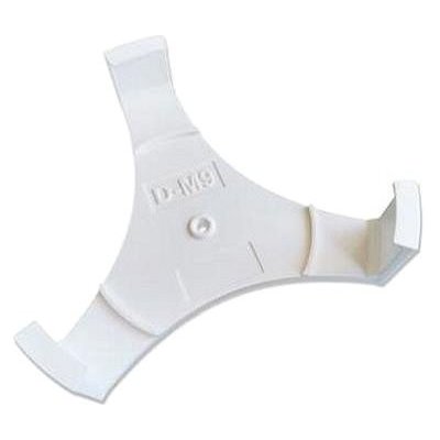 OEM na stěnu/strop pro TP-Link DECO M9 bílý – Zboží Živě