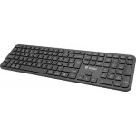 Yenkee EGO YKB 2050CS – Zboží Živě