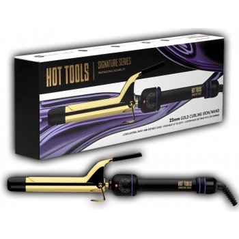 Hot Tools HTIR1575E