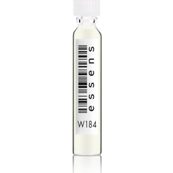Essens w184 parfém dámský 1,5 ml vzorek