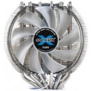 Zalman CNPS12X