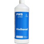 PWS Vločkovač 1l – Hledejceny.cz