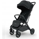 Kinderkraft Nubi 3 Midnight Black 2025 – Zbozi.Blesk.cz