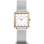 Bering 18226-010 – Zboží Mobilmania