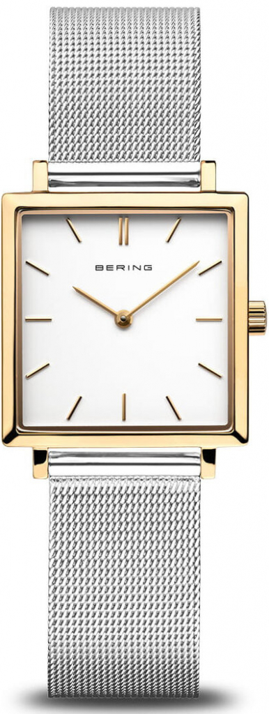 Bering 18226-010