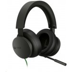 Microsoft Xbox Stereo Headset – Sleviste.cz