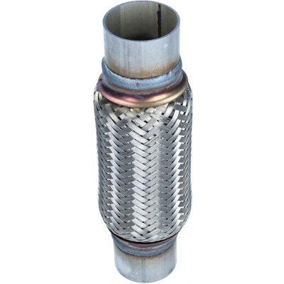 MAXGEAR 27-6477 – Hledejceny.cz