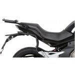 SHAD C0MT63ST – Sleviste.cz