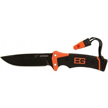 Gerber Bear Grylls Ultimate Fe