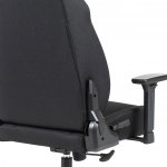 SRACER SRACER EVO LT černá – Sleviste.cz