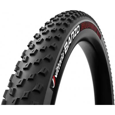 Vittoria MTB Barzo TNT 27 5x2 25" kevlar – Hledejceny.cz