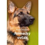 Německý ovčák – Hledejceny.cz