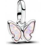 Pandora 793825C01 – Sleviste.cz