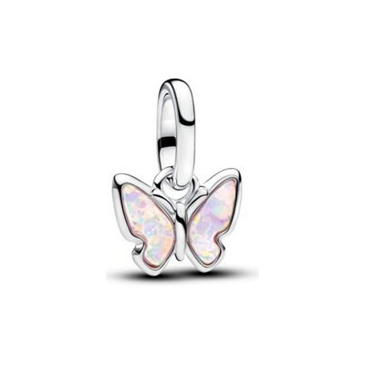 Pandora 793825C01 – Sleviste.cz