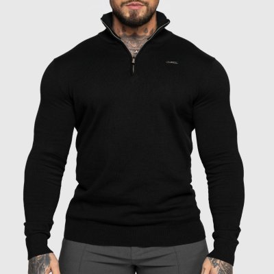 Iron Aesthetics Tomas černý – Zboží Dáma