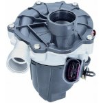 Sekundární vzduchové čerpadlo MAXGEAR 18-2006 (182006) – Hledejceny.cz