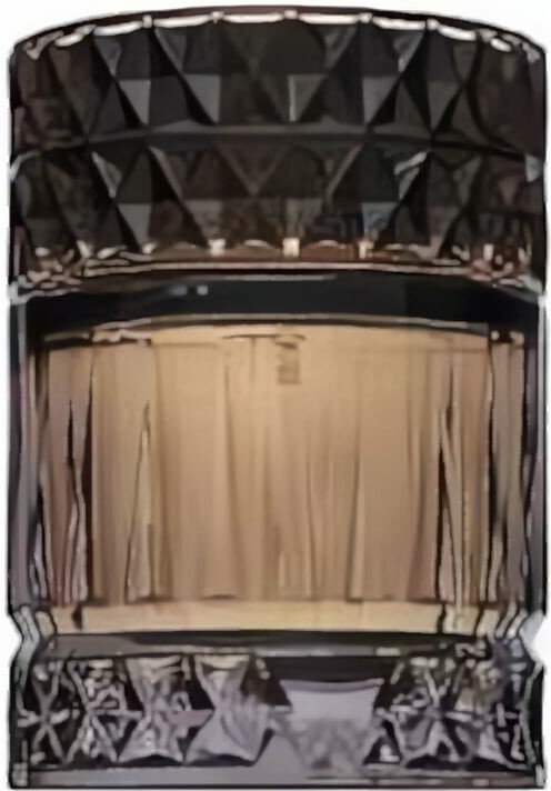 Zimaya Sharaf The Club parfémovaná voda unisex 100 ml