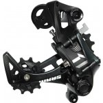 Sram DH X01 – Zboží Mobilmania