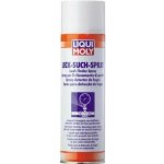 Liqui Moly 3350 Sprej na vyhledávání netěsností 400 ml – Zboží Mobilmania