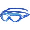 Plavecké brýle MAres Gamma Junior