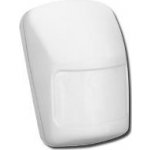 Jablotron JS-10 – Hledejceny.cz