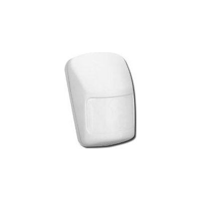 Jablotron JS-10 – Hledejceny.cz