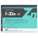 TriZin SR s postupným uvolňováním 60 ks – Hledejceny.cz