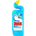 Toilet Duck Fresh čistič Marine 750 ml – Zboží Dáma