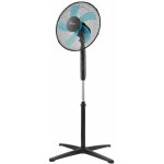 Ardes STEELO 40PNR – Sleviste.cz