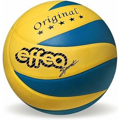 Effea 6836 – Sleviste.cz