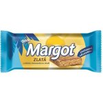 Orion Margot Zlatá 70 g – Hledejceny.cz