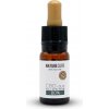 Doplněk stravy na imunitu Nature Cure Full spectrum CBD olej 20 % 2000 mg 10 ml