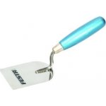 M.A.T. lžíce vymazávací 80mm FESTA – Zboží Mobilmania