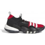 adidas Trae Young 2 Sn99 Black – Zboží Dáma