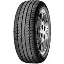 Michelin Alpin A4 225/55 R17 101V