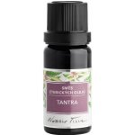 Nobilis Tilia Tester Směs éterických olejů Tantra 2 ml – Hledejceny.cz