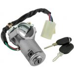 PIETRO Spínací skříňka IVECO Daily II | Zboží Auto