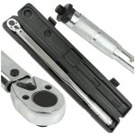 Momentový klíč 1/2"-300Nm MAR-POL (Mkg, Ft-Lb), , , – Zboží Mobilmania