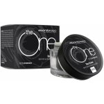 Asombroso The One Day Cream 50 ml – Zboží Mobilmania
