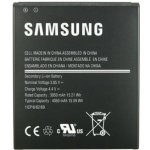 Samsung EB-BG715BBE – Sleviste.cz