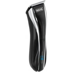 Wahl Lithium Pro LCD