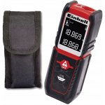 Einhell TC-LD 25 Classic – Hledejceny.cz